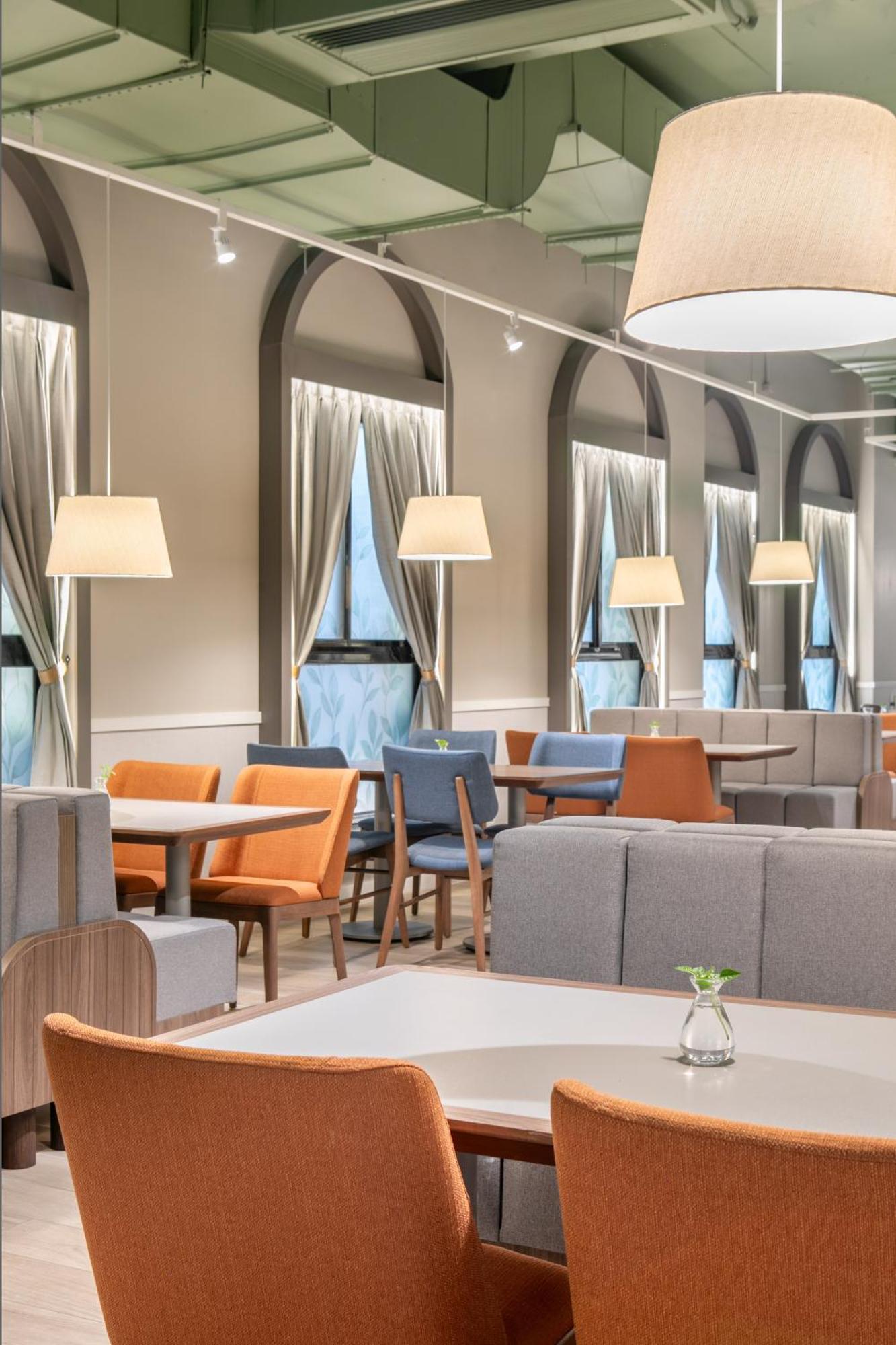 Hotel Higienópolis Affiliated By Meliá São Paulo